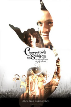 Mermaid's Song (2015)