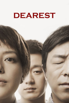 Dearest (2014) (2014) download
