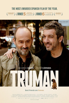 Truman (2015) (2015) download