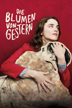 The Bloom of Yesterday (2016) (2016) download