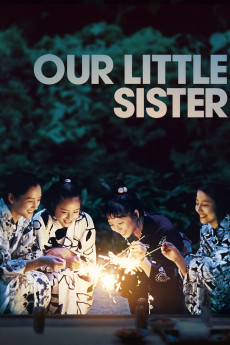 Our Little Sister (2015) (2015) download