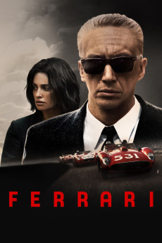 Ferrari (2023) (2023) download