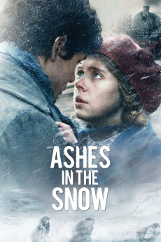 Ashes in the Snow (2018) (2018) download