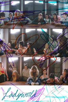 Ladyworld (2018) (2018) download