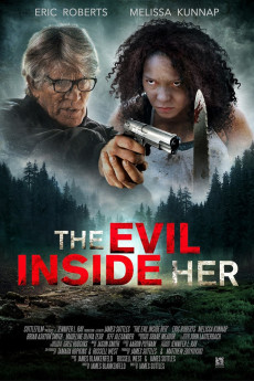 The Evil Inside Her (2019) (2019) download