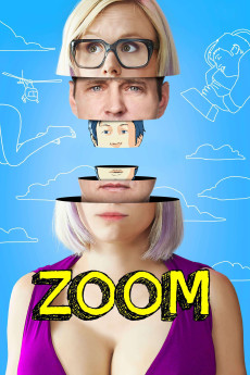 Zoom (2015) (2015) download