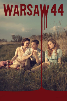 Warsaw '44 (2014)