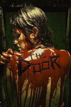 The Door (2014)