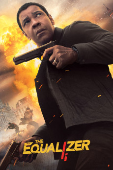 The Equalizer 2 (2018) (2018) download