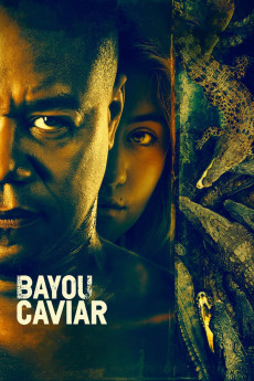 Bayou Caviar (2018) (2018) download