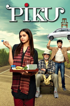 Piku (2015) (2015) download