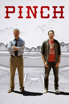 Pinch (2016) (2016) download