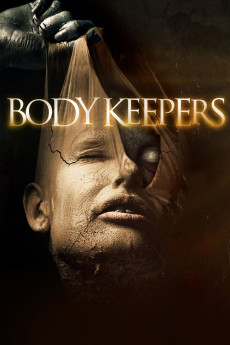 Body Keepers (2018) (2018) download