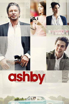 Ashby (2015) (2015) download