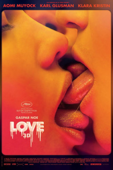 Love (2015) (2015) download