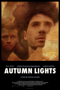 Autumn Lights (2016) (2016) download