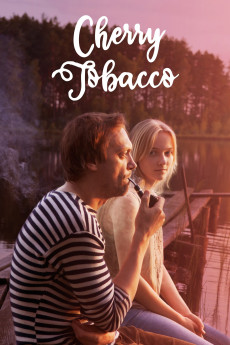 Cherry Tobacco (2014) (2014) download
