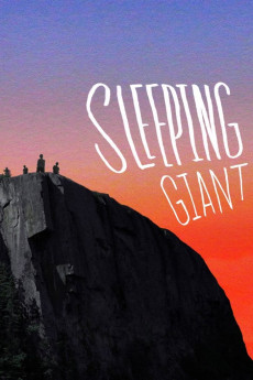 Sleeping Giant (2015) (2015) download
