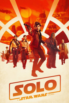 Solo: A Star Wars Story (2018) (2018) download