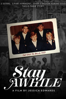 Stay Awhile (2014) (2014) download