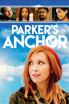 Parker's Anchor (2018)