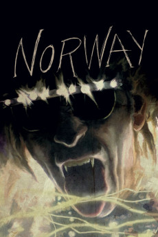 Norway (2014) (2014) download