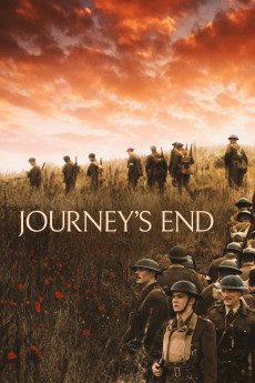 Journey's End (2017) (2017) download