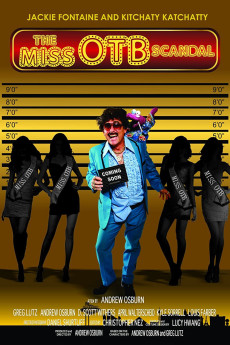 The Miss OTB Scandal (2021) (2021) download