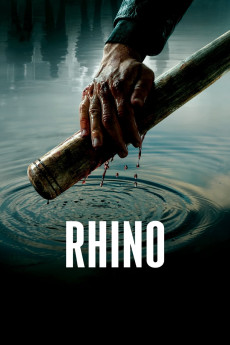Rhino (2021) (2021) download