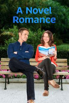 A Novel Romance (2015) (2015) download
