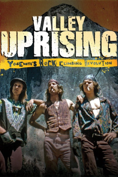 Valley Uprising (2014) (2014) download