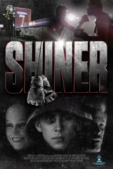 Shiner (2018) (2018) download