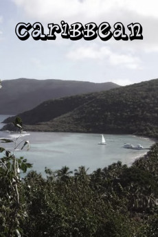 Caribbean (1951) (1951) download