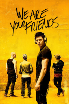 We Are Your Friends (2015) (2015) download
