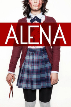 Alena (2015) (2015) download