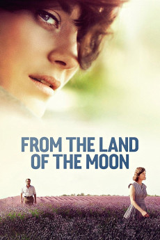 From the Land of the Moon (2016) (2016) download
