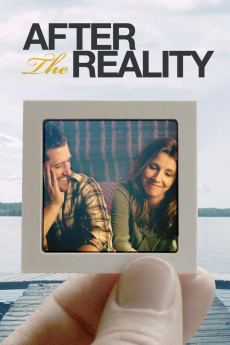 After the Reality (2016) (2016) download
