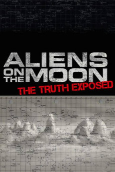 Aliens on the Moon: The Truth Exposed (2014) (2014) download