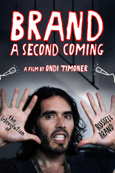 Brand: A Second Coming (2015) (2015) download