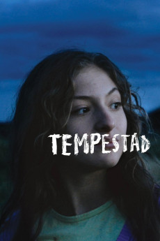 Tempestad (2016) (2016) download