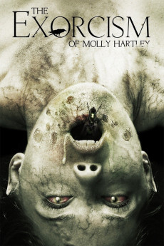The Exorcism of Molly Hartley (2015) (2015) download
