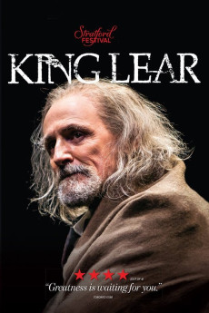 King Lear (2015) (2015) download