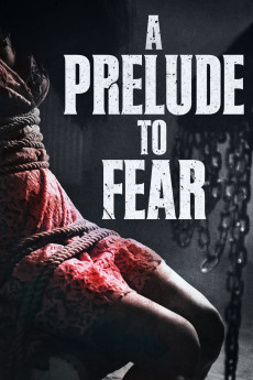 As a Prelude to Fear (2022) (2022) download