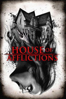 House of Afflictions (2017) (2017) download