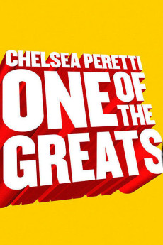 Chelsea Peretti: One of the Greats (2014) (2014) download