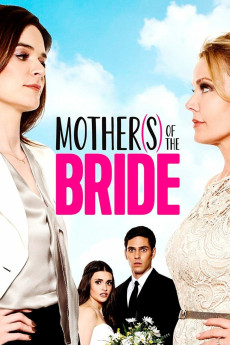 Mothers of the Bride (2015) (2015) download