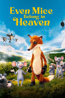 Even Mice Belong in Heaven (2021) (2021) download