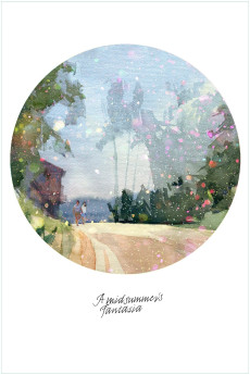 A Midsummer's Fantasia (2014) (2014) download