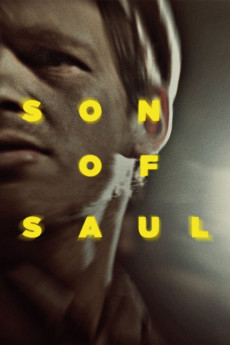 Son of Saul (2015) (2015) download