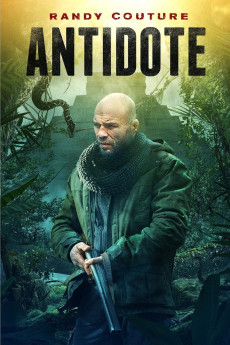 Antidote (2018) (2018) download